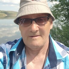 Фотография мужчины Sait, 63 года из г. Бугульма