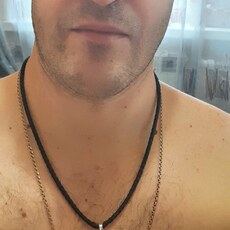 Фотография мужчины Вольф Когтев, 42 года из г. Волгоград
