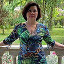 Эля, 53 года