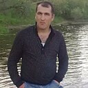 Garik, 49 лет