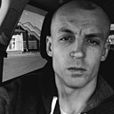 Александр, 32 года