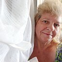 Елена, 66 лет