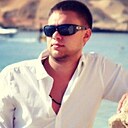 Влад, 39 лет
