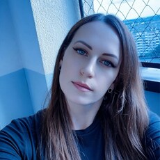 Фотография девушки Марина, 41 год из г. Брест