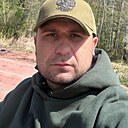 Денис, 34 года