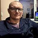 Дмитрий, 46 лет