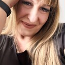 Марина, 52 года