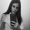Polina, 22 года