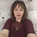 Татьяна, 41 год