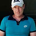 Сергей, 42 года
