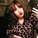 Алина, 25 лет