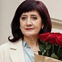 Натали, 51 год