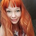 Юлия, 33 года