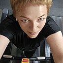 Natali, 48 лет