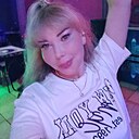 Алёна, 29 лет