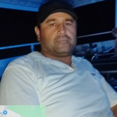 Фотография мужчины Сардор, 37 лет из г. Волгоград
