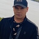 Геннадий, 56 лет