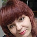 Галинка, 43 года