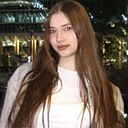 Ралина, 28 лет