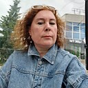 Оксана, 54 года