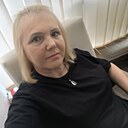Lisa, 59 лет