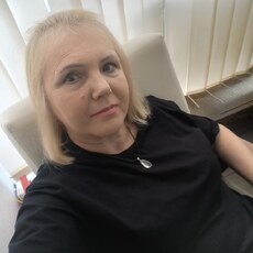Фотография девушки Lisa, 59 лет из г. Воронеж