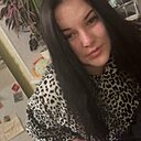 Ленка, 30 лет