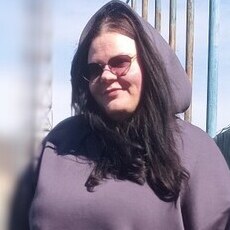 Фотография девушки Любовь Петровна, 38 лет из г. Тольятти