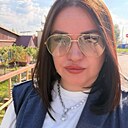 Анастасия, 35 лет