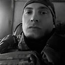 Лео, 31 год