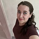 Евгения, 32 года
