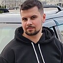 Алексей, 31 год