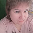 Анастасия, 42 года