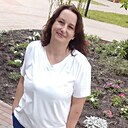 Юлія, 43 года