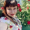 Марина, 47 лет