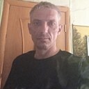 Владимир, 42 года