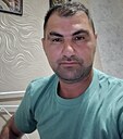 Хабиб, 42 года