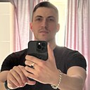 Антон, 32 года