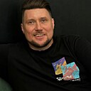 Иван, 41 год