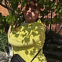 Наталья, 45 лет