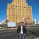 Женя, 40 лет