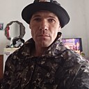 Евгений, 42 года