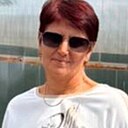 Людмила, 50 лет
