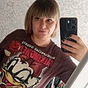 Галчонок, 36 лет