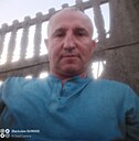 Сергій, 48 лет