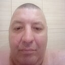 Павел, 45 лет
