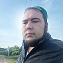 Альмир, 34 года