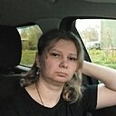 Валентина, 39 лет