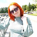 Vredina, 34 года