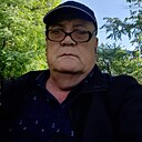 Абдувахид, 55 лет